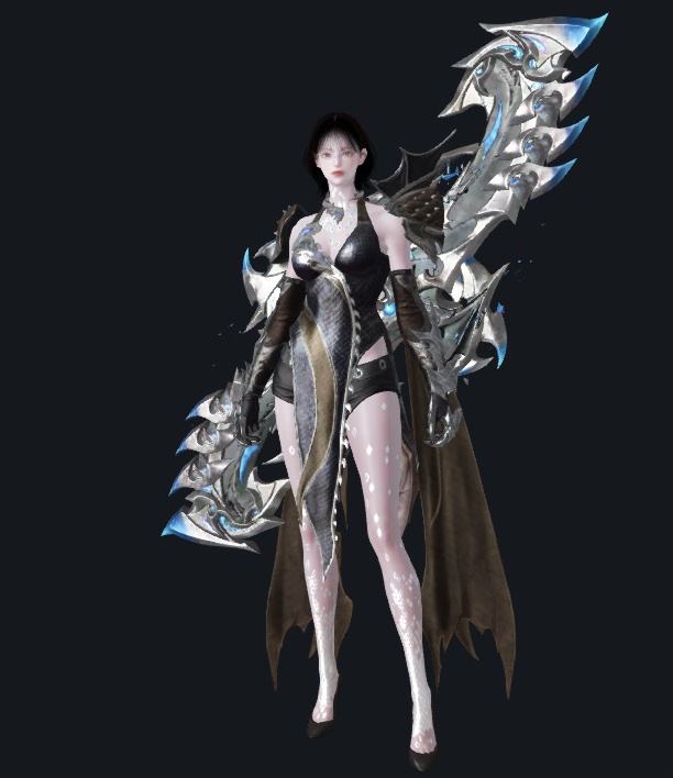베르디엘리