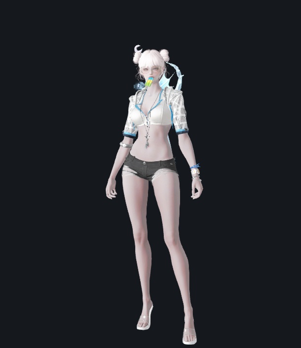 김능히