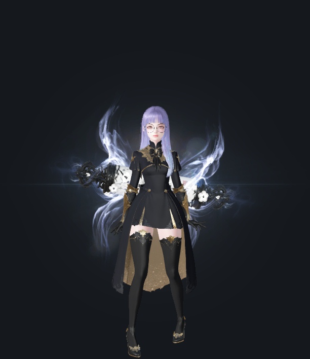 BeastYeti