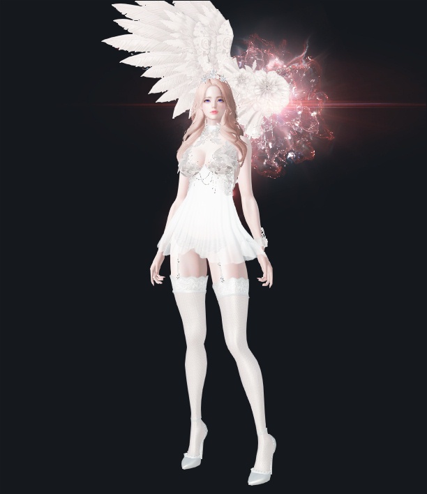 빚하프