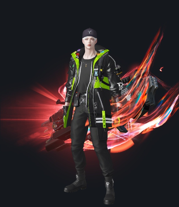 Ol정훈