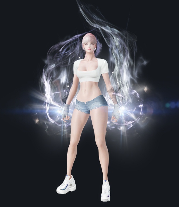 아엘