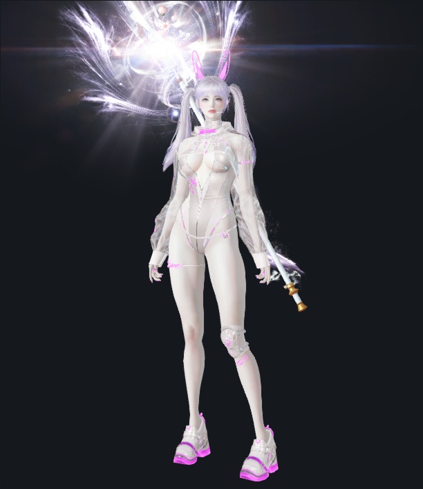 Arcanne
