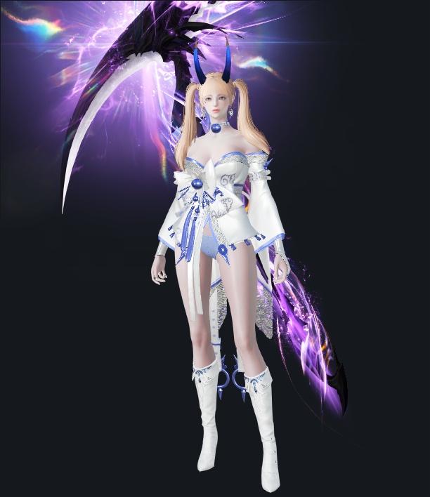 우우현