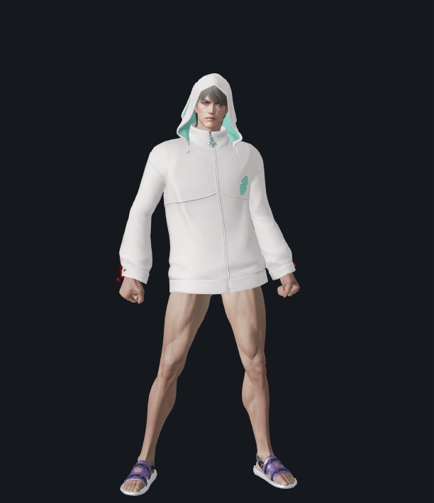 아무권왕줘