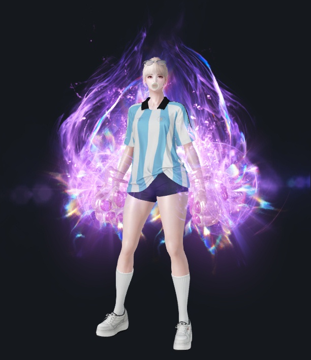 우단쾅