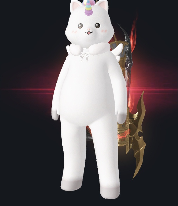 please17
