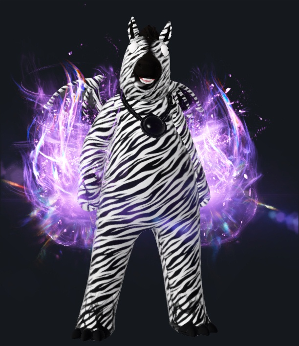 코카콜라아이스티맥주소주