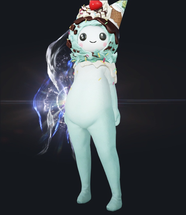 100118