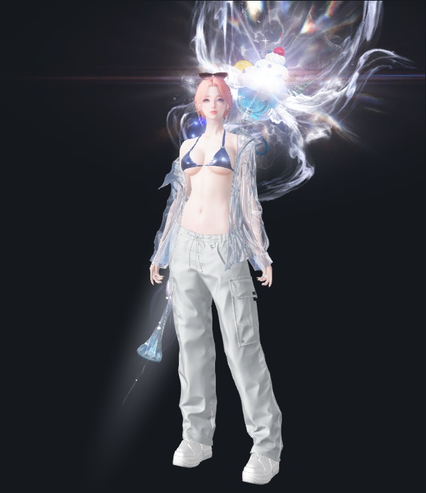 이폼