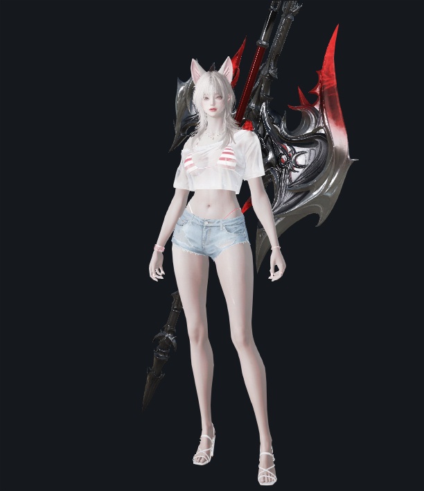 이퀴즈