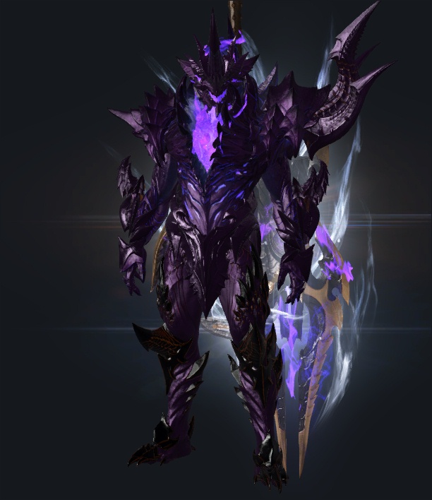Velord