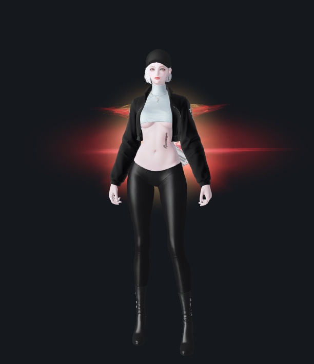 총봉이