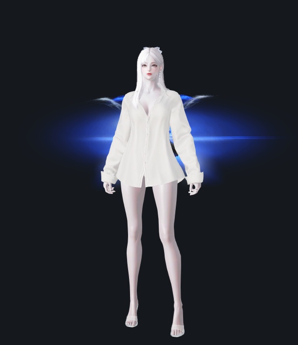 총버튼