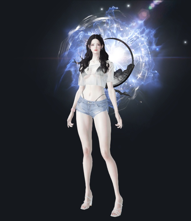 소나가제일좋아