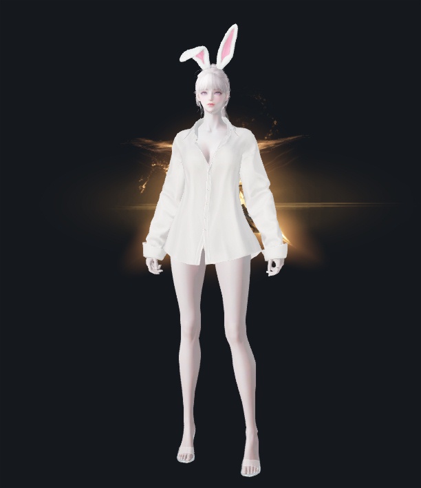 쭈아뚜