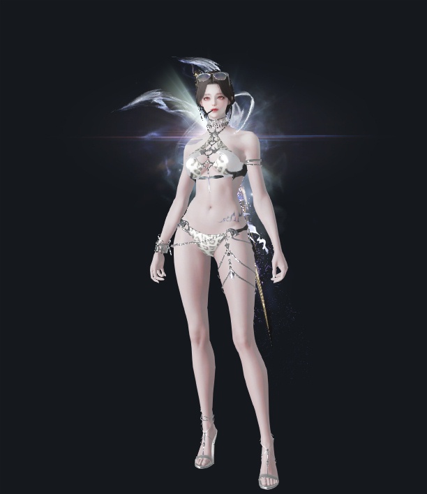 흐흐얀