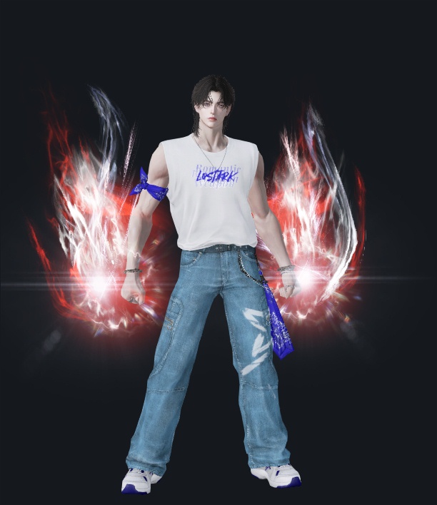 동광중