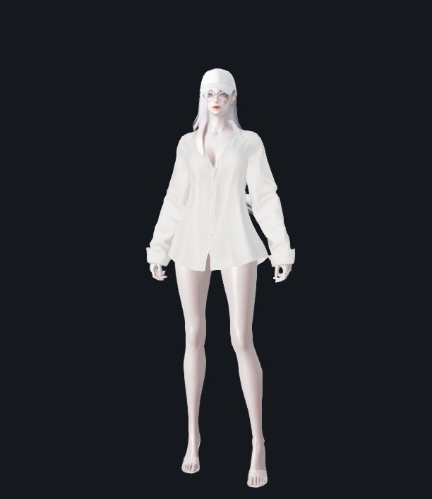 쌍엽총