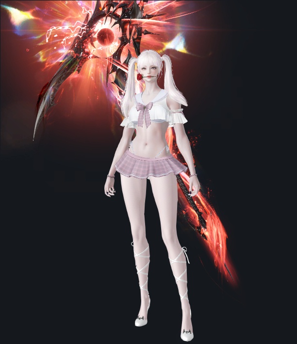 츠우