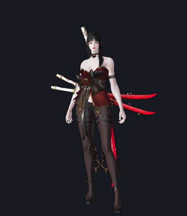 쿠회하고있어요