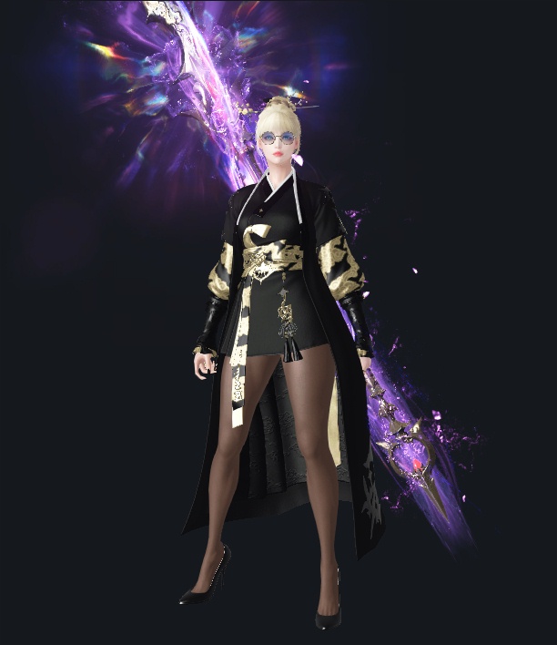 부정적인마인드