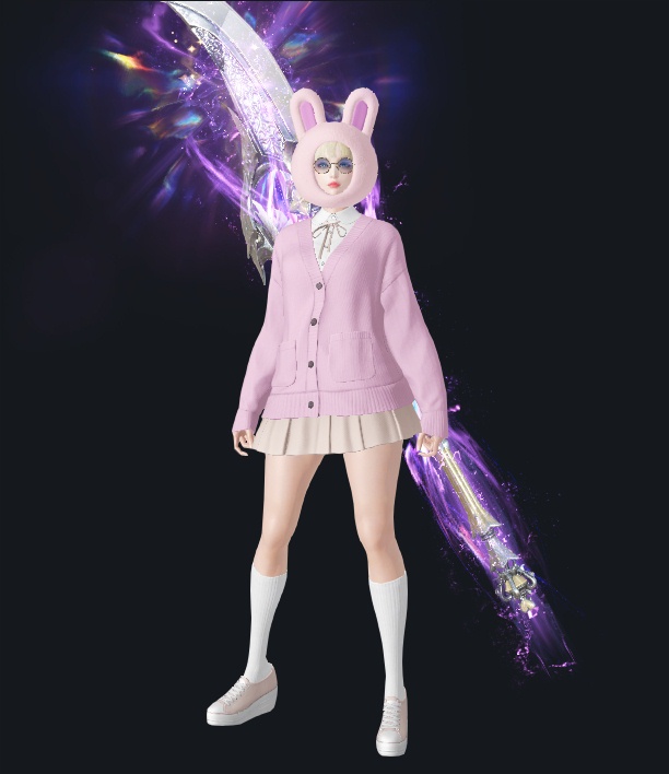 부정적인마인드