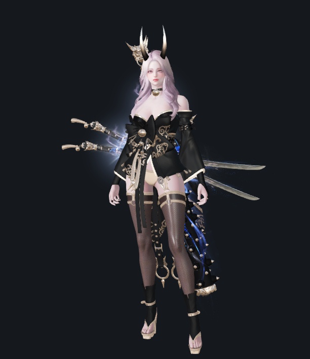 3une