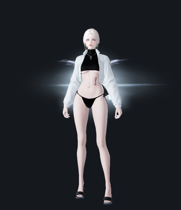 연네렌