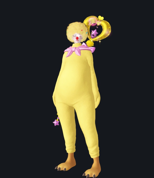 QT무난