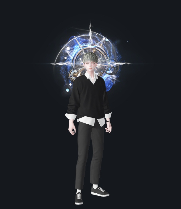 트쨰