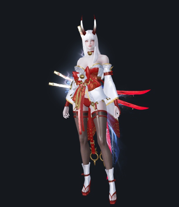호리컁