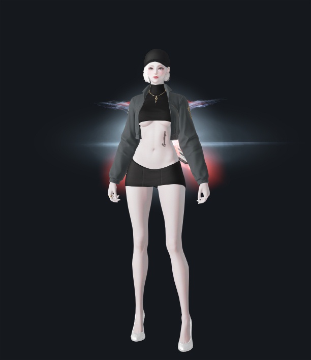 새벽검이