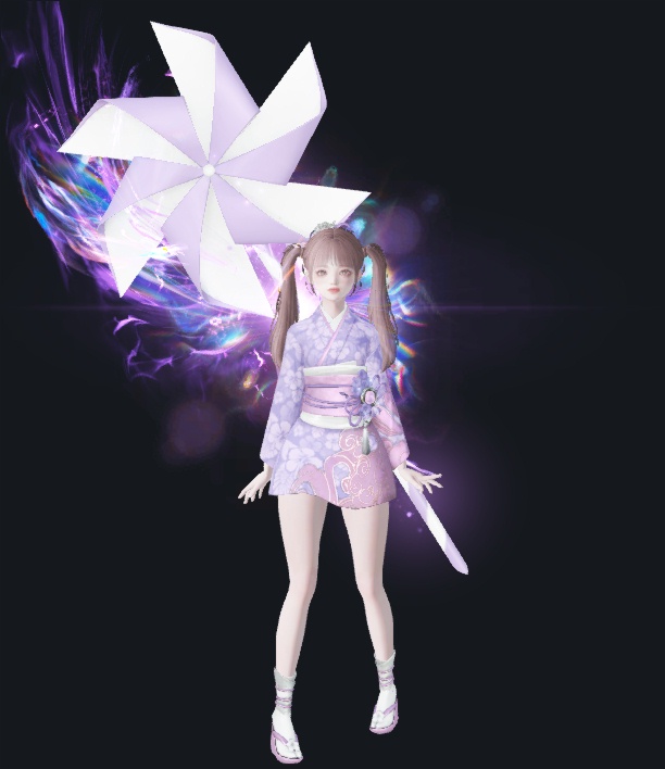 진롯