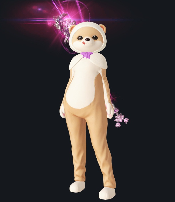양형e