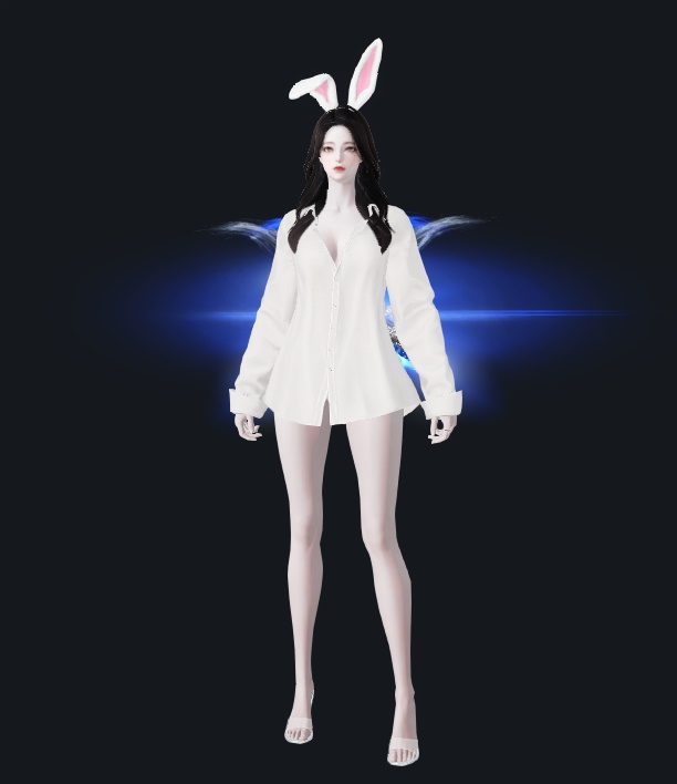 쥔슬