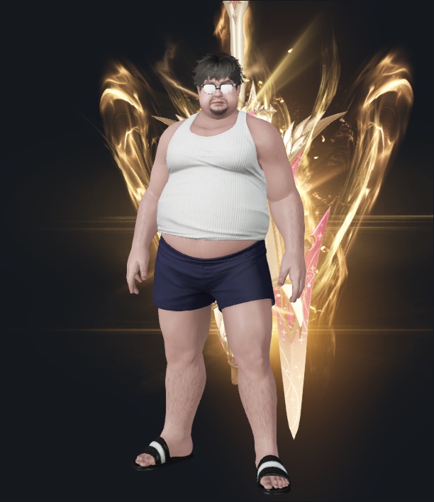 사멸님행복하세요