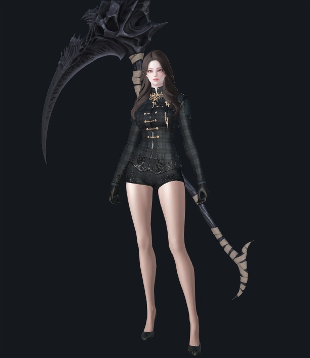 루덤