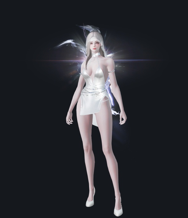 절단파열