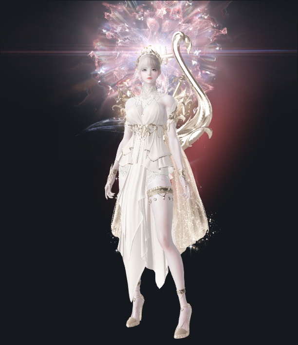 핑크바지스폰지밥