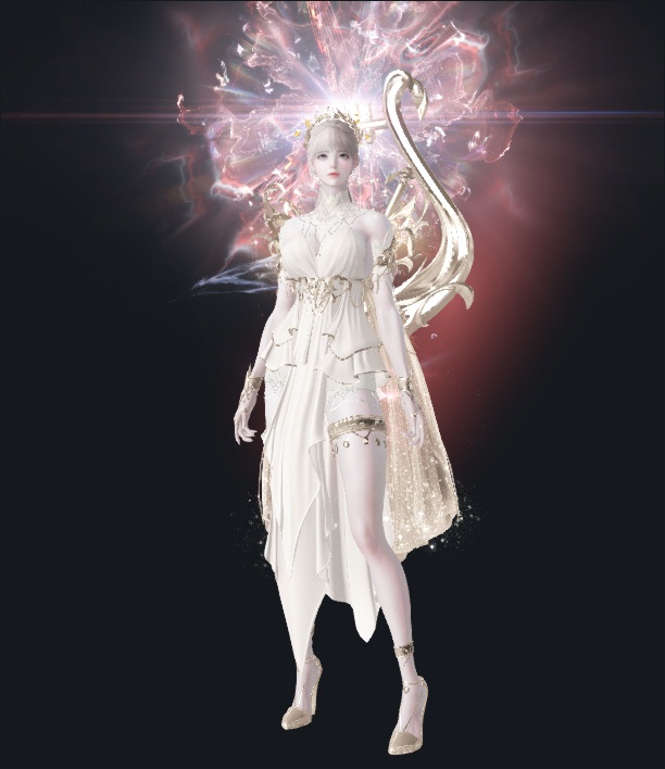 핑크바지스폰지밥