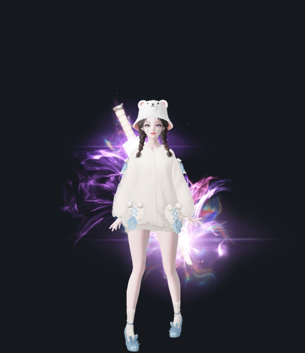 시켜줘빚강선명예소방관