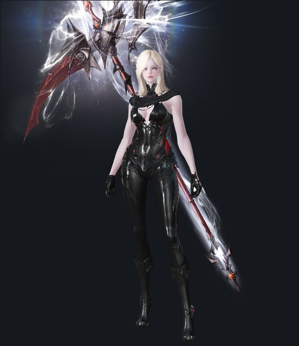 려잉