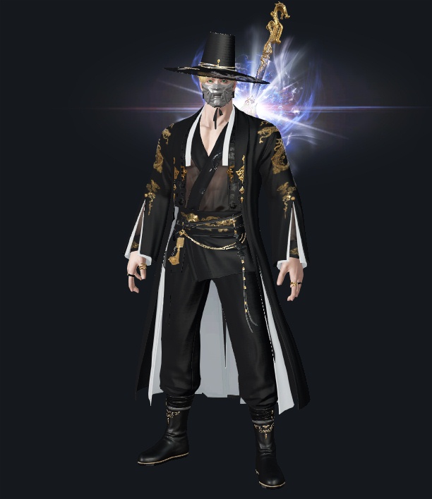 fourthbishop