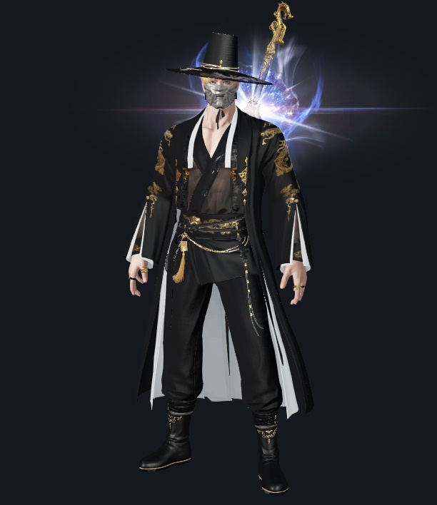fourthbishop
