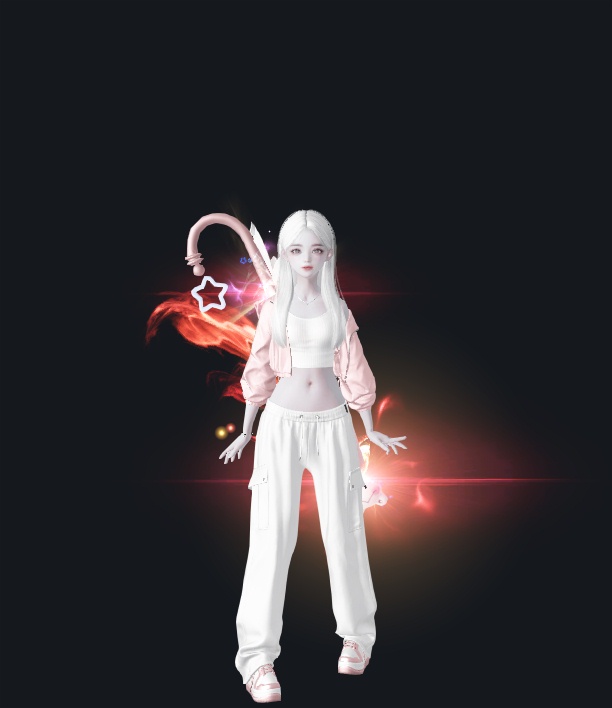 차다해