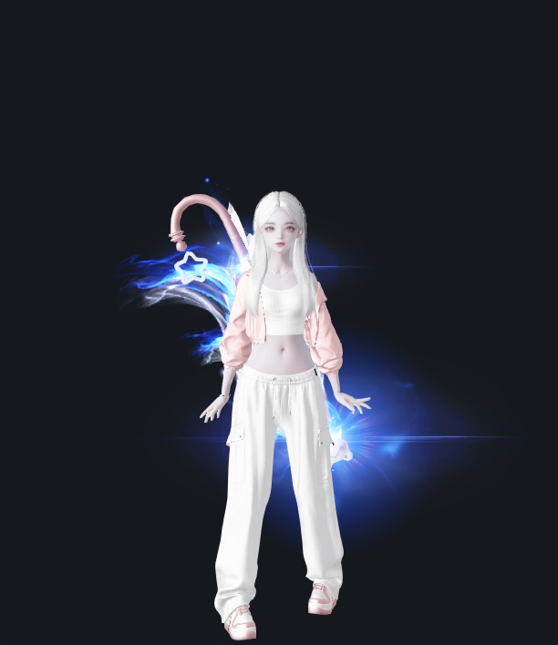 차다해