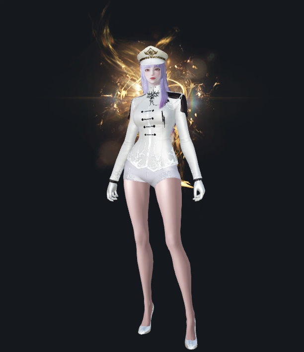 뇌퍼