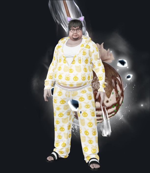 망치업적