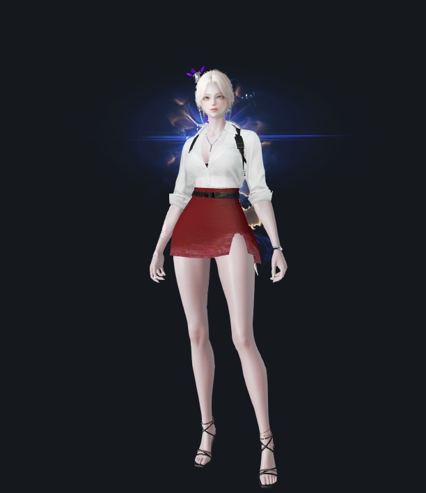 또몌